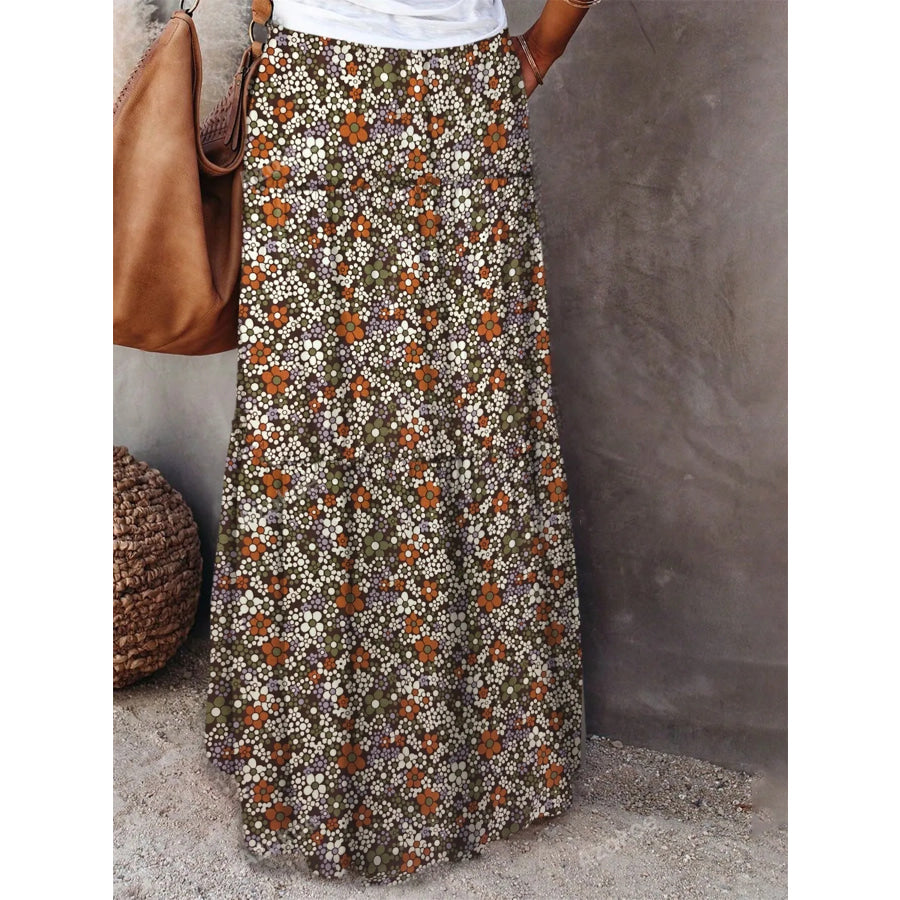 b5e15386ef6b49fab9f7f94cb5271318-Max-Origin