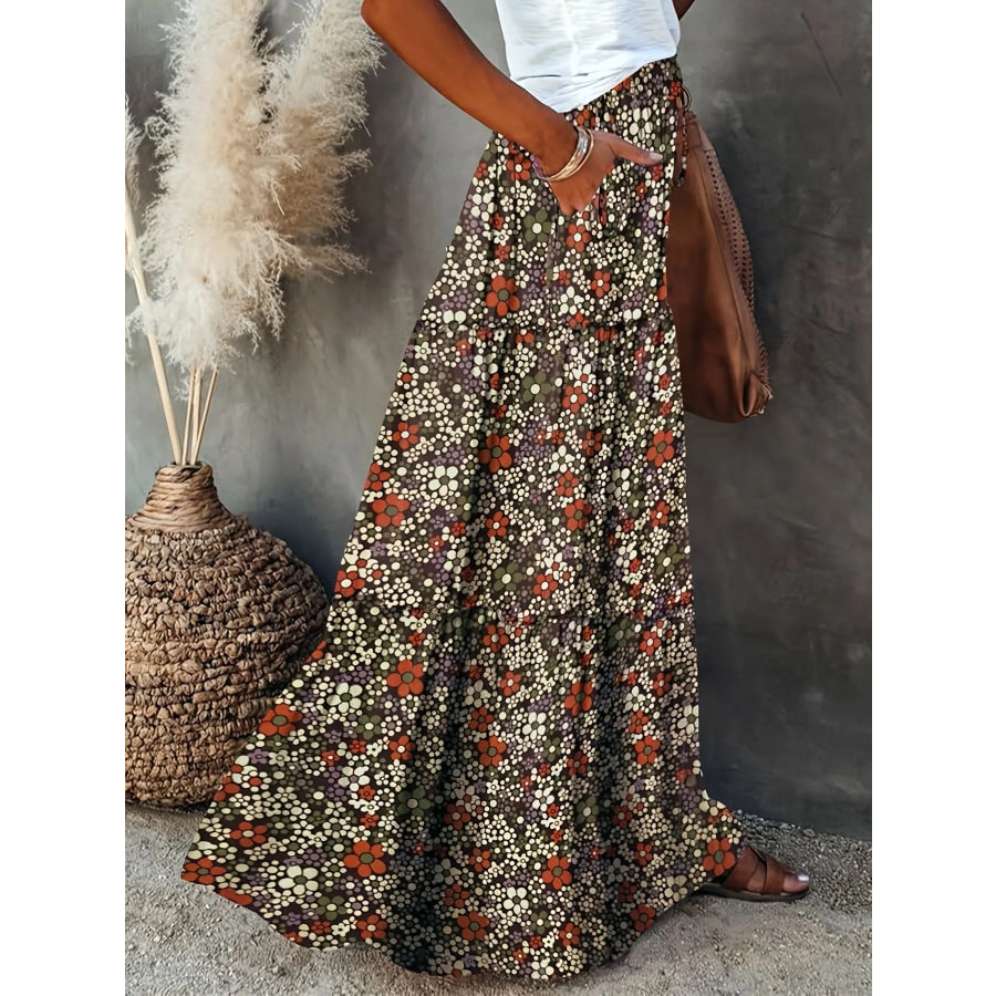 b14720b306ae4198a180fc549a886211-Max-Origin