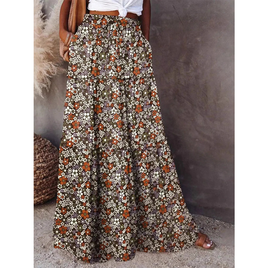 b14720b306ae4198a180fc549a886211-Max-Origin