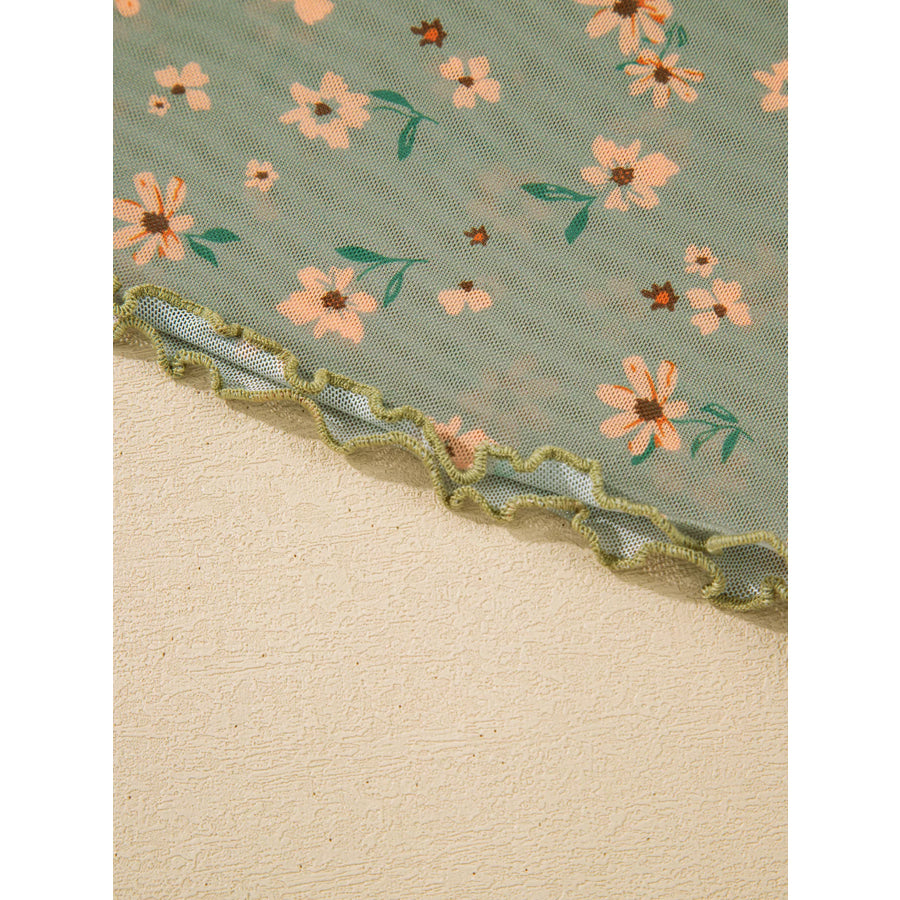 5f7e04153cee499888d979d00509ac16-Max-Origin