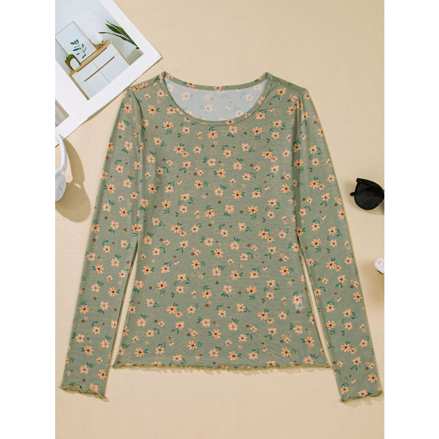 c49d21a2-8392-4558-98ab-3fbc547ab52b-Max-Origin