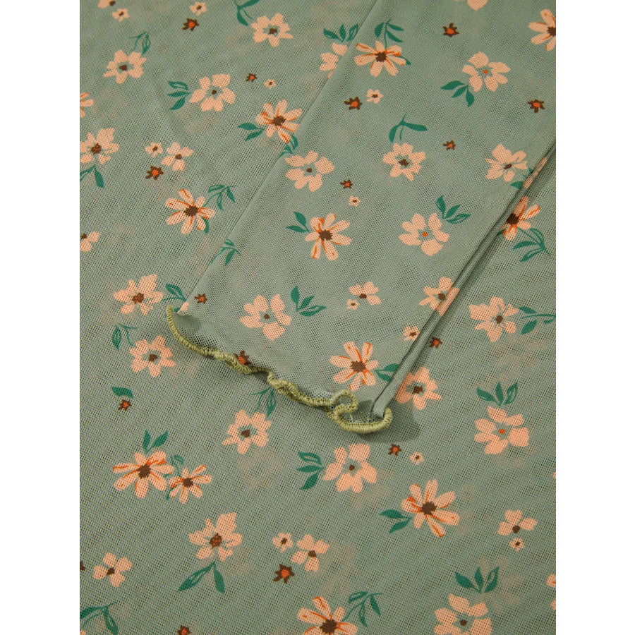 2f525daaaa074c43b199603ef9beb92a-Max-Origin