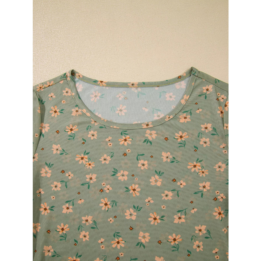 79e49d6e35584a1c8396746e2f7f1909-Max-Origin