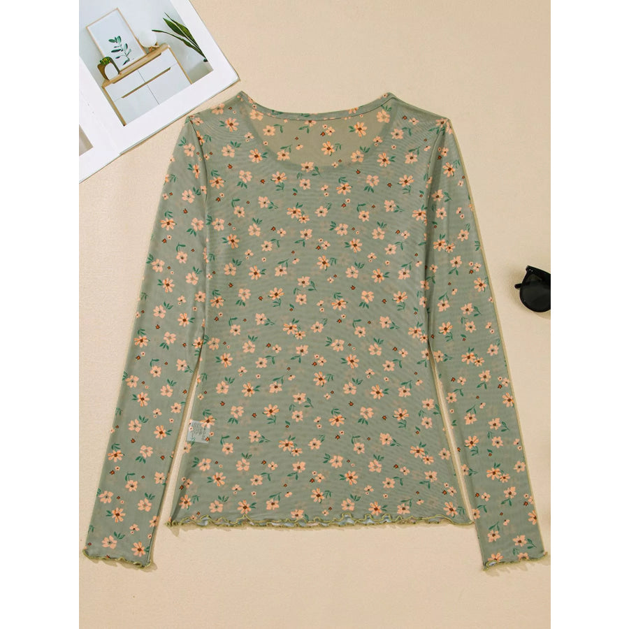 305cd95e-4f68-4a36-abbc-71ad7046bd55-Max-Origin