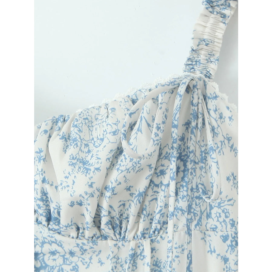 d6fa3bcb40584abe9f5a0c8d39e6f54b-Max-Origin