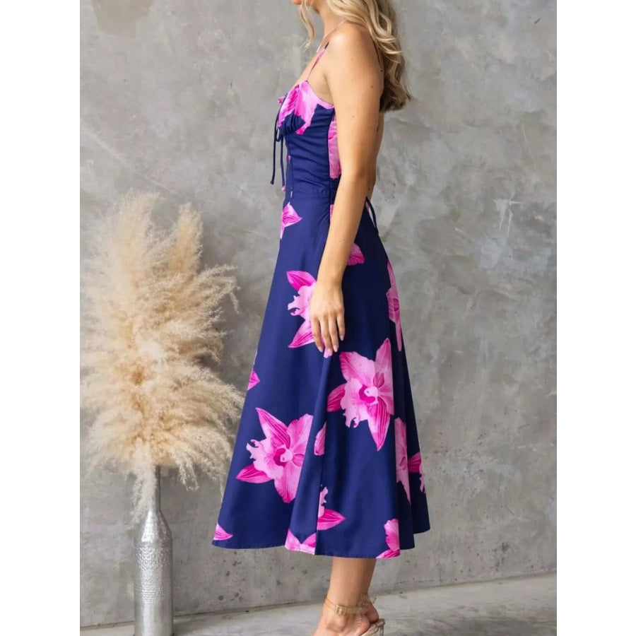 b5e2ed38-3f34-4017-b778-ab3b1aae0489-Max-Origin