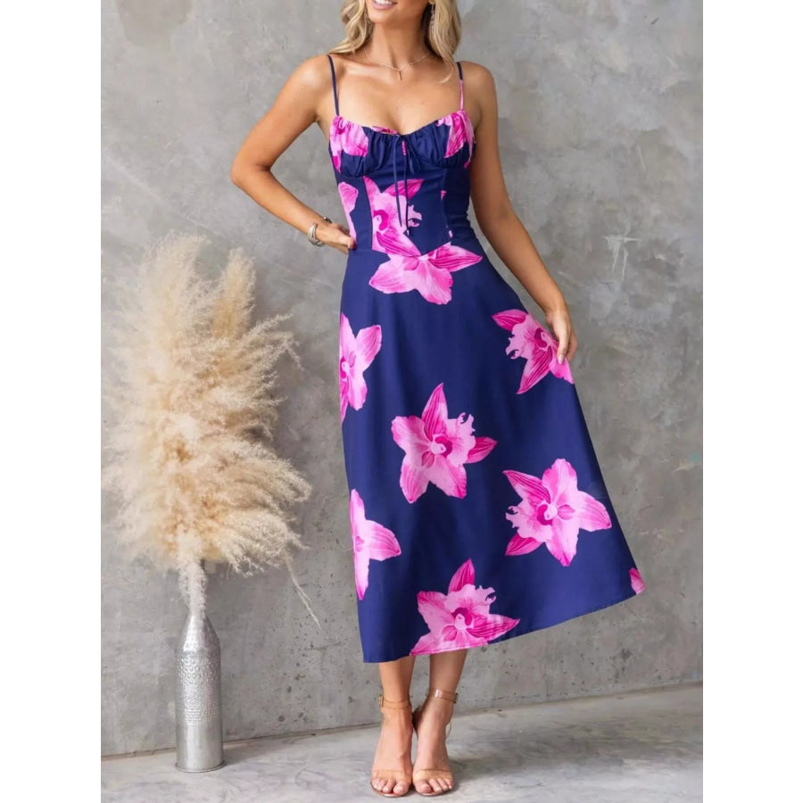 3137cf98-7a23-402f-a25a-e826a61c7ca5-Max-Origin