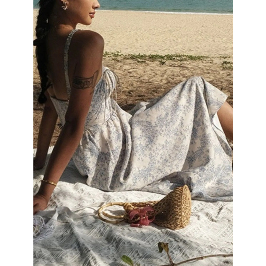 c31cbf88-0706-43a6-9b0d-e388bfaf254f-Max-Origin