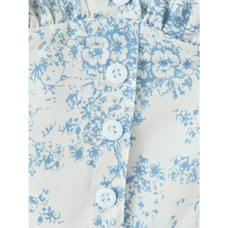 6e8ce6924a6644f1aa1c5aabac96335a-Max-Origin