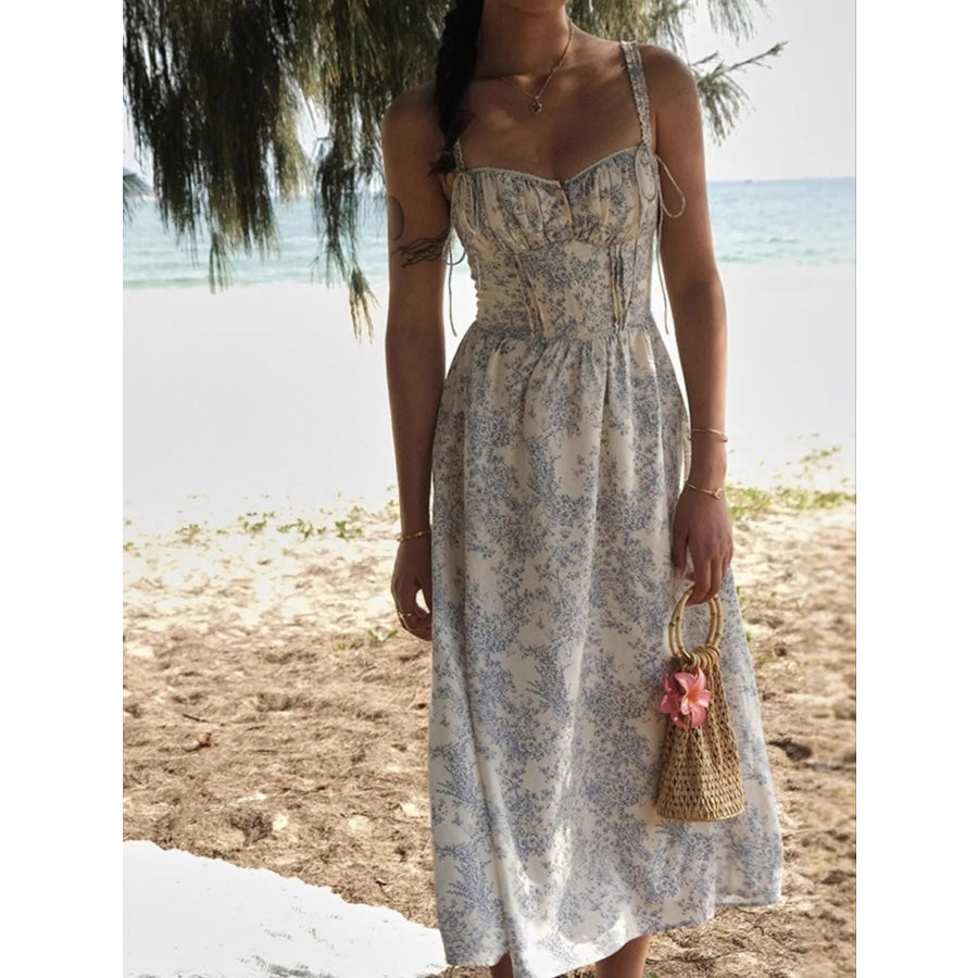 282df453-16df-43fa-b20c-f143535a7739-Max-Origin