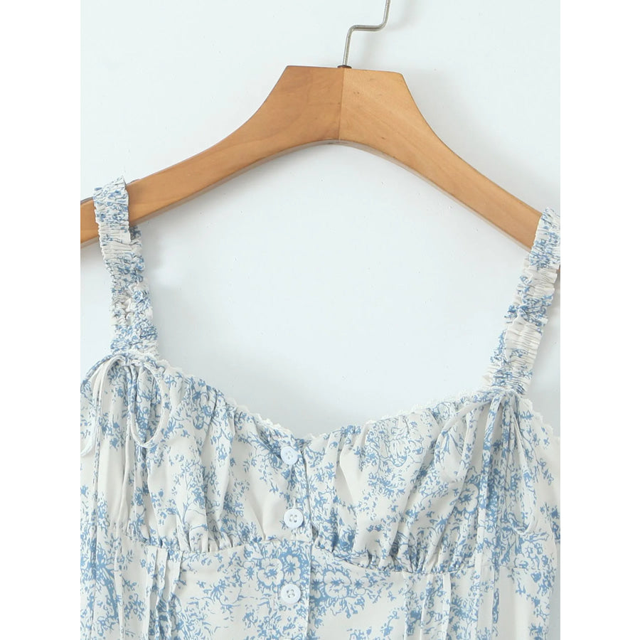 516fe458-87ba-45a6-81a2-6ee804d19c06-Max-Origin