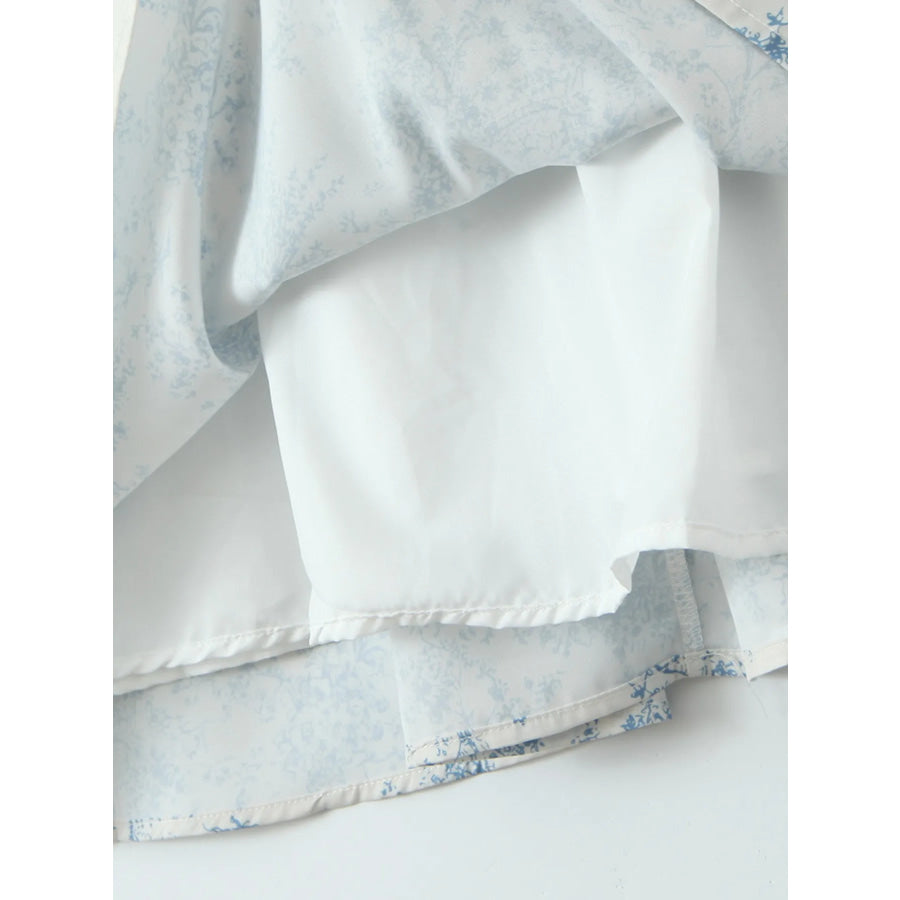 035c79c1040643f4bee56079516ff5b2-Max-Origin