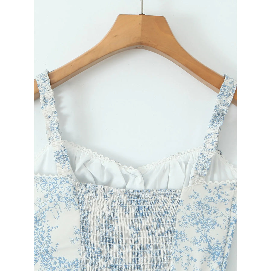 d8ed157878854e6181b9087f1e01dbe2-Max-Origin