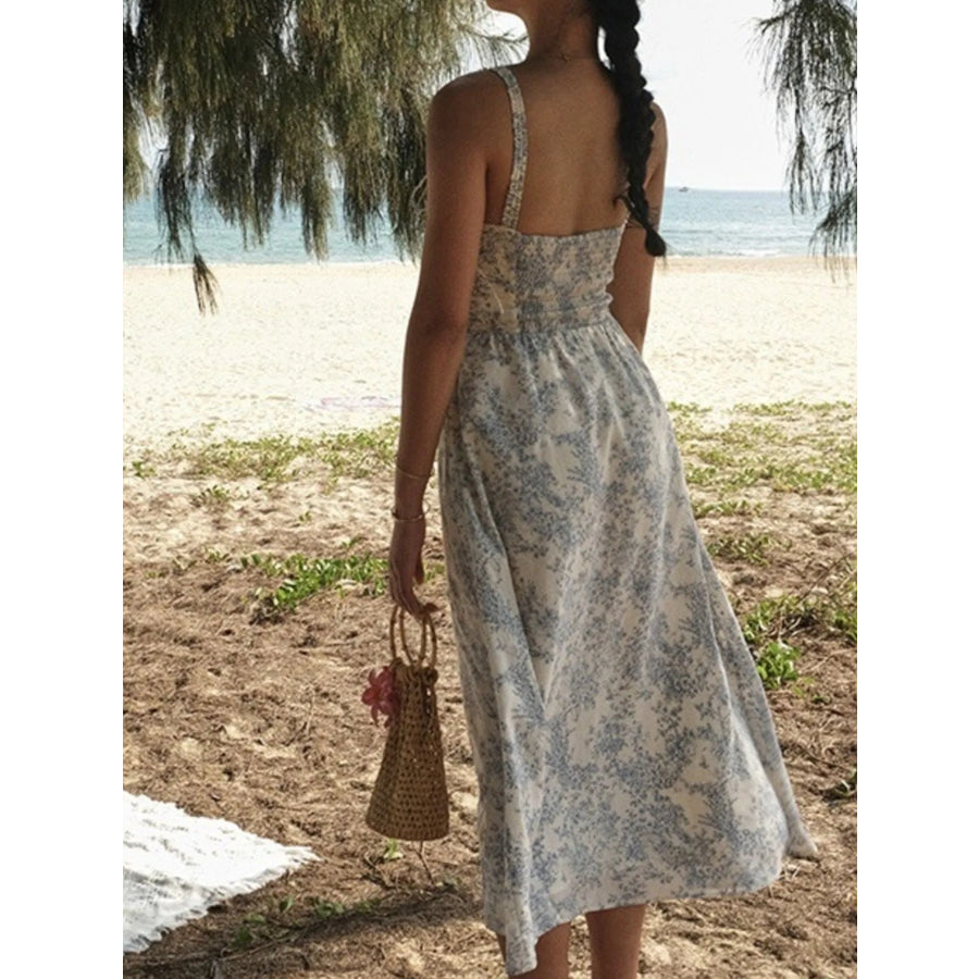 67944f4a-a4ef-4e67-8647-d0515ea0d272-Max-Origin