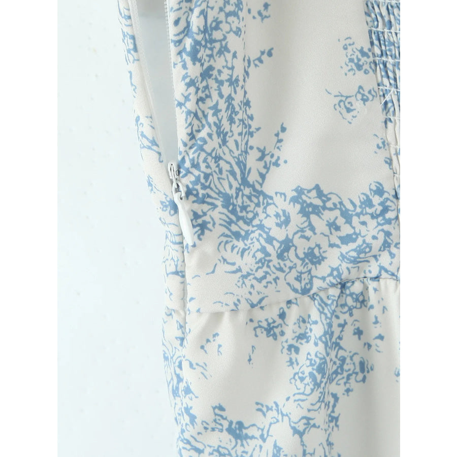 96cac432547f4f1cabad20622b5be9da-Max-Origin