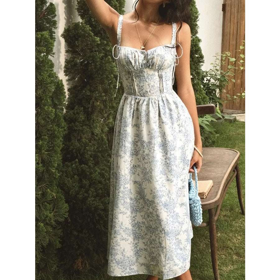 aaf71453-190b-41f7-b89c-2dff8904cf5f-Max-Origin