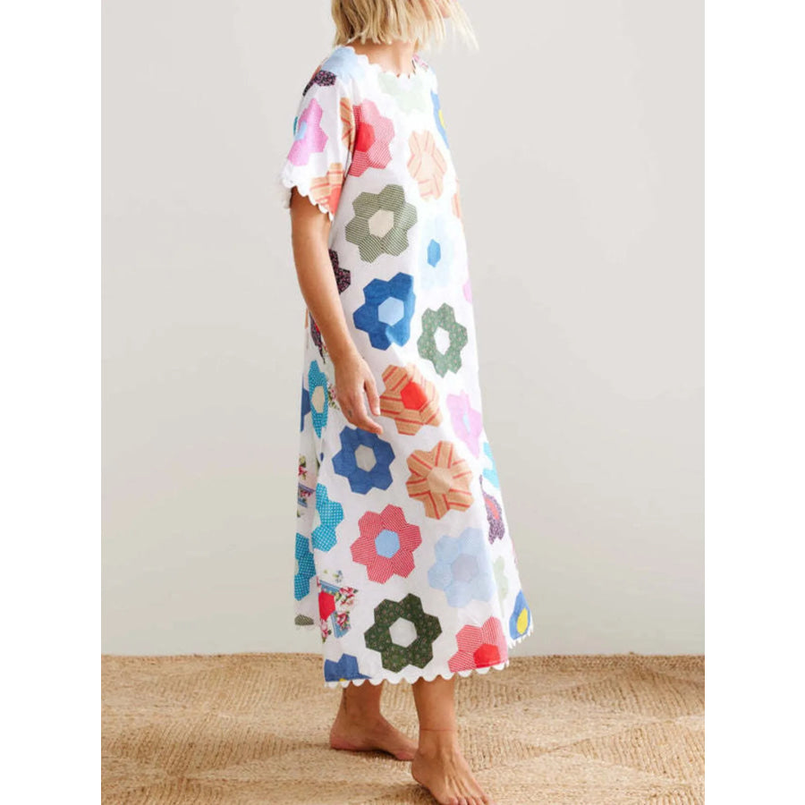 d812d0a5-ab43-4c3c-aa54-de4854e551c3-Max-Origin