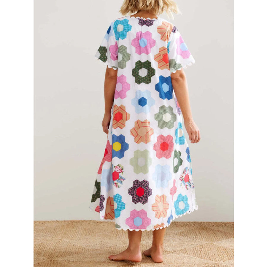 807984b6-3100-4d46-a6e7-513a48a8e666-Max-Origin