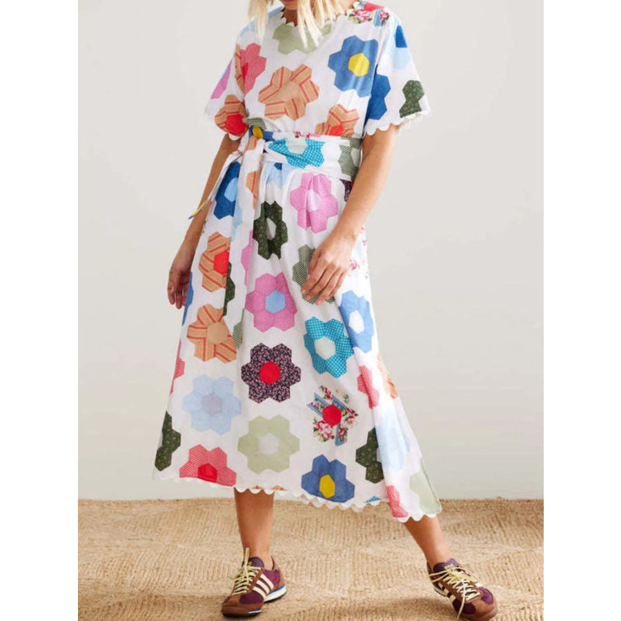 7aa0e8bb-5372-4406-b0bc-d457fcc9b38d-Max-Origin