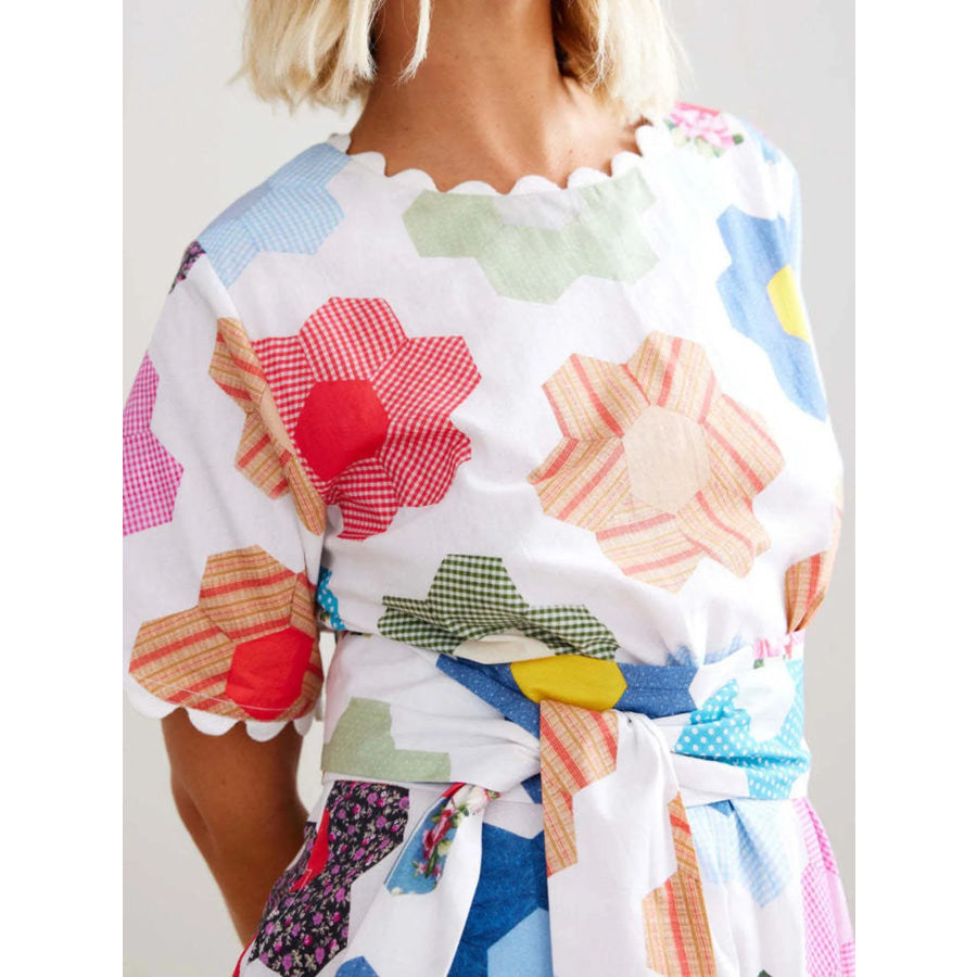 4670775c-c9c3-404c-83d2-0152828e8894-Max-Origin