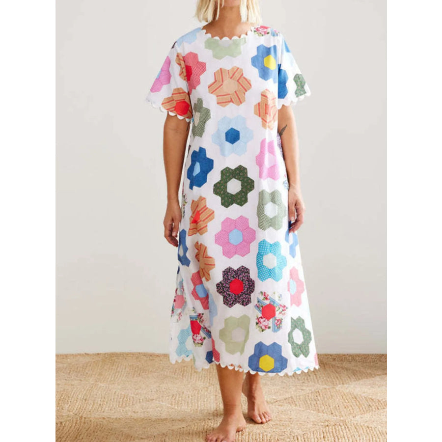 4670775c-c9c3-404c-83d2-0152828e8894-Max-Origin