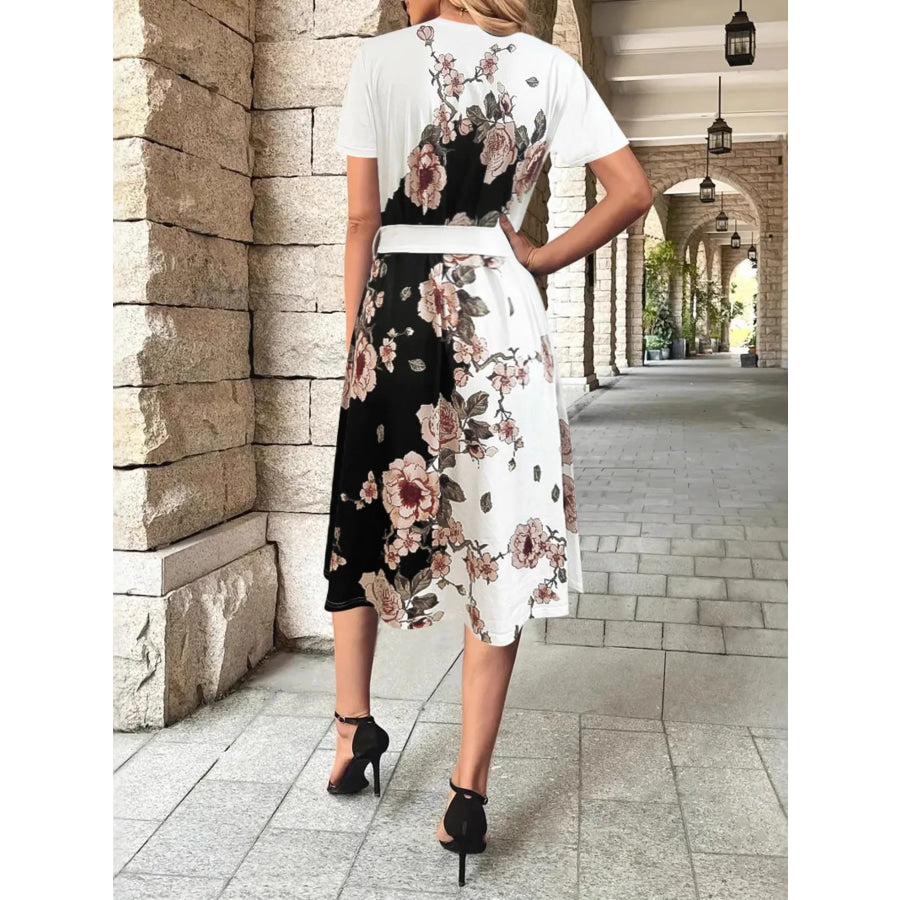 a2cd5b1013b54eb78e6c8cdc463038a4-Max-Origin