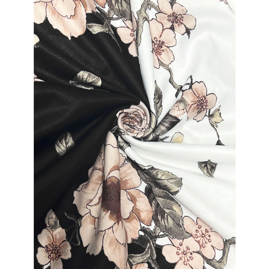 fb18545b8c5241789d63496f396475d9-Max-Origin