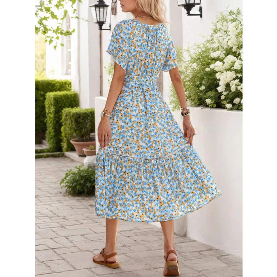 c211f07c-1718-4416-a51c-d9fafd6980e6-Max-Origin