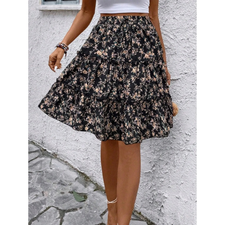 5bb51d34d1c44fbfb78d910bf7d98ef2-Max-Origin