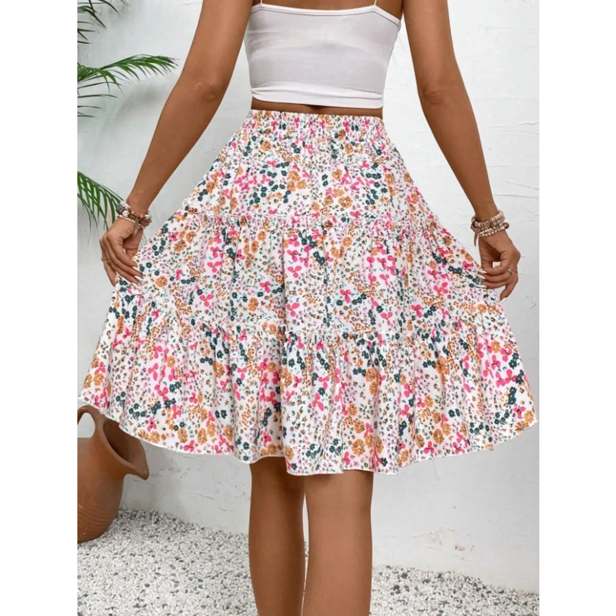 273525a959774f498cd8ca50015210a9-Max-Origin