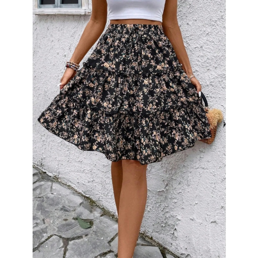 8c8e55861cc04640ba7342a803611343-Max-Origin