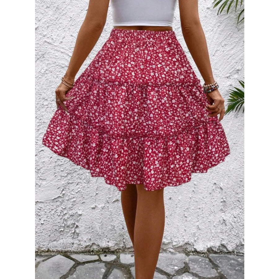 ad635646cb0a405285edd53bcae9b908-Max-Origin