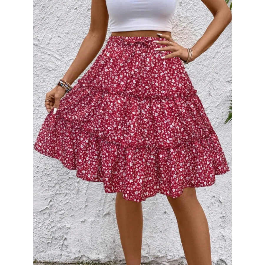 de7a473705f44f778fc87e288cb045d0-Max-Origin