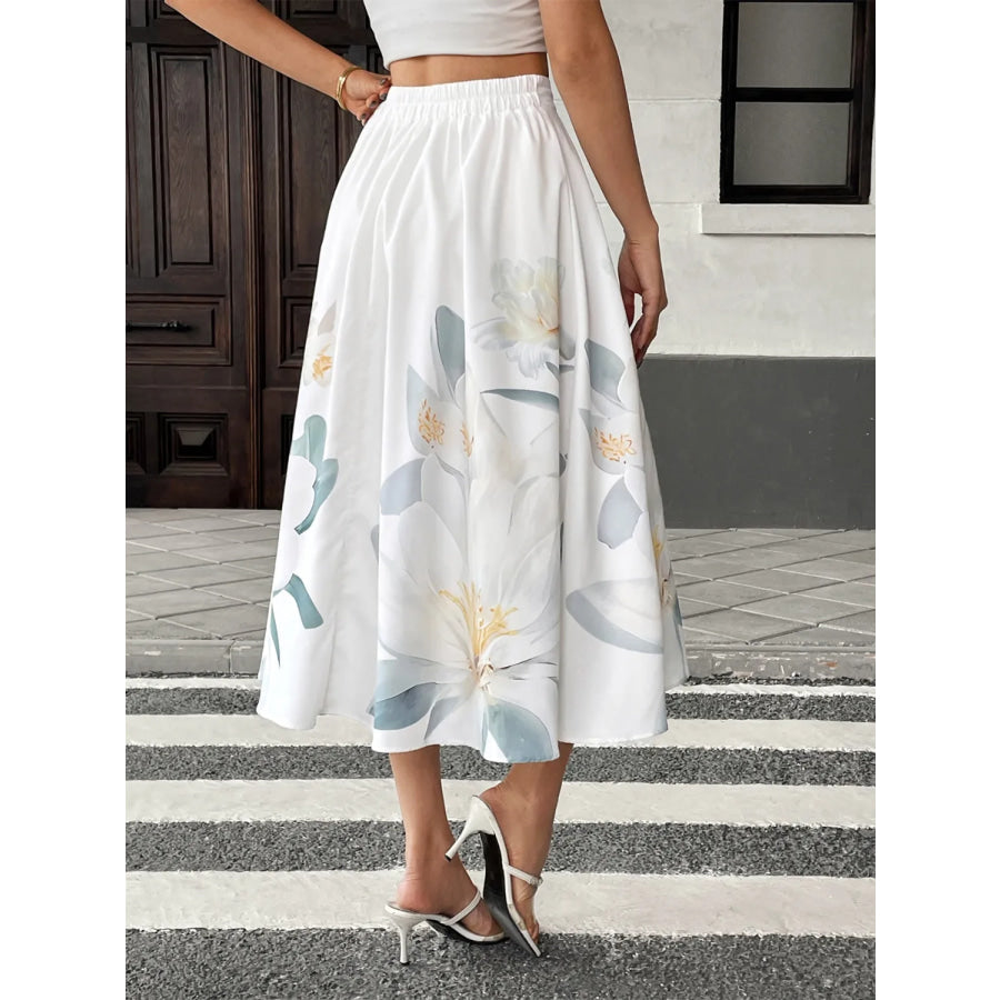 c9276f57-7b11-4c9d-bf4e-2a306d69063e-Max-Origin