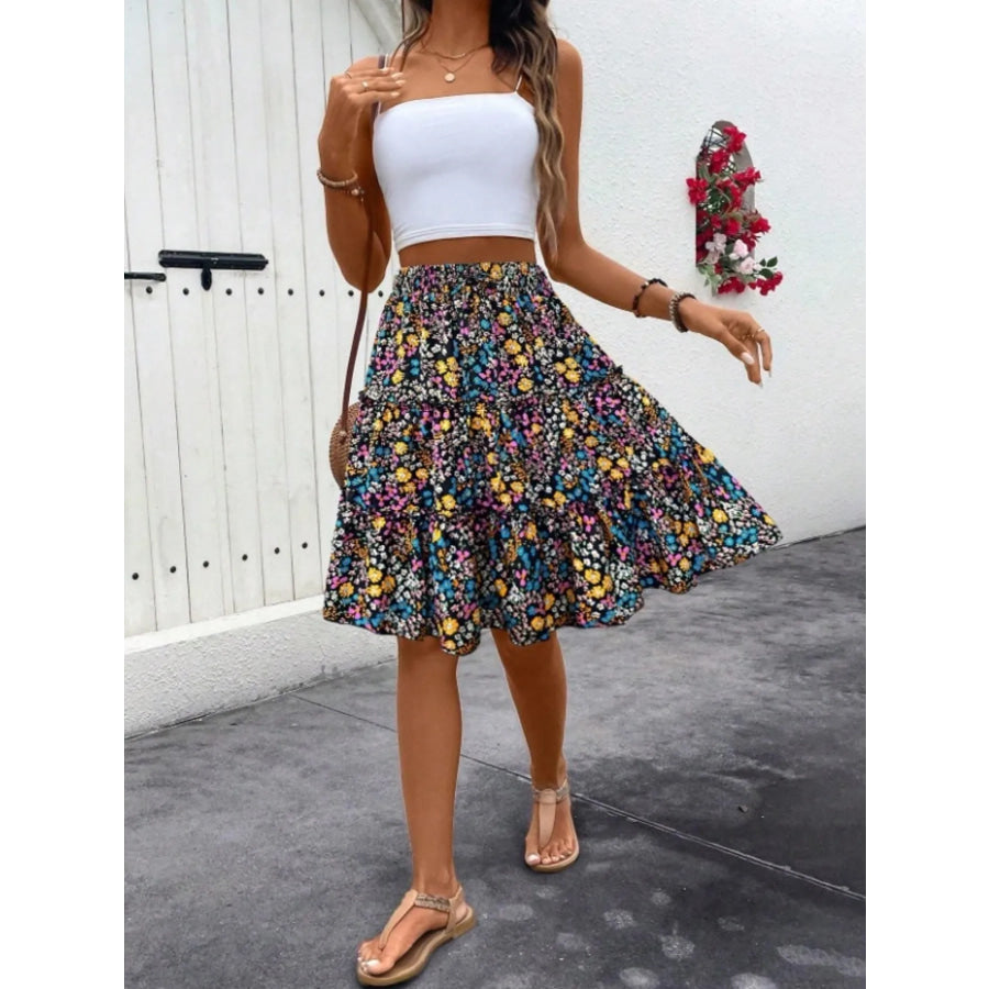 e7336b0cdec34bcc805c5887397dddcc-Max-Origin