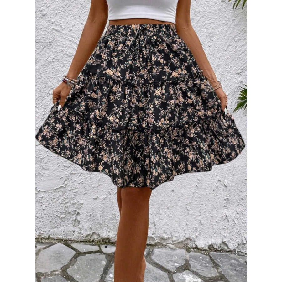 7fb15bff941b40b486b9f5ec54c25540-Max-Origin