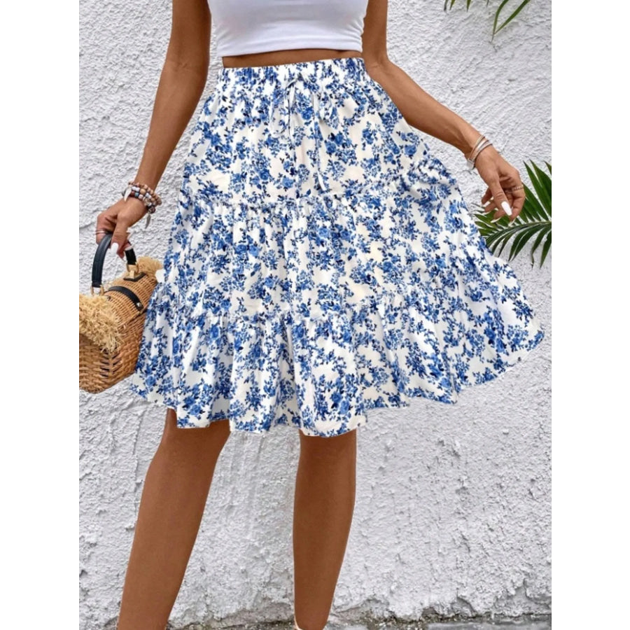 59b15c26ec2f4c4392aa1a4d34c20524-Max-Origin