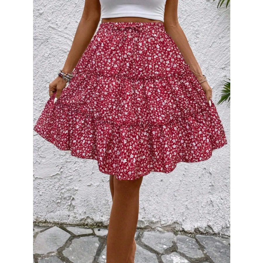 2a17fff9ba9547bb99193197c399c7b4-Max-Origin