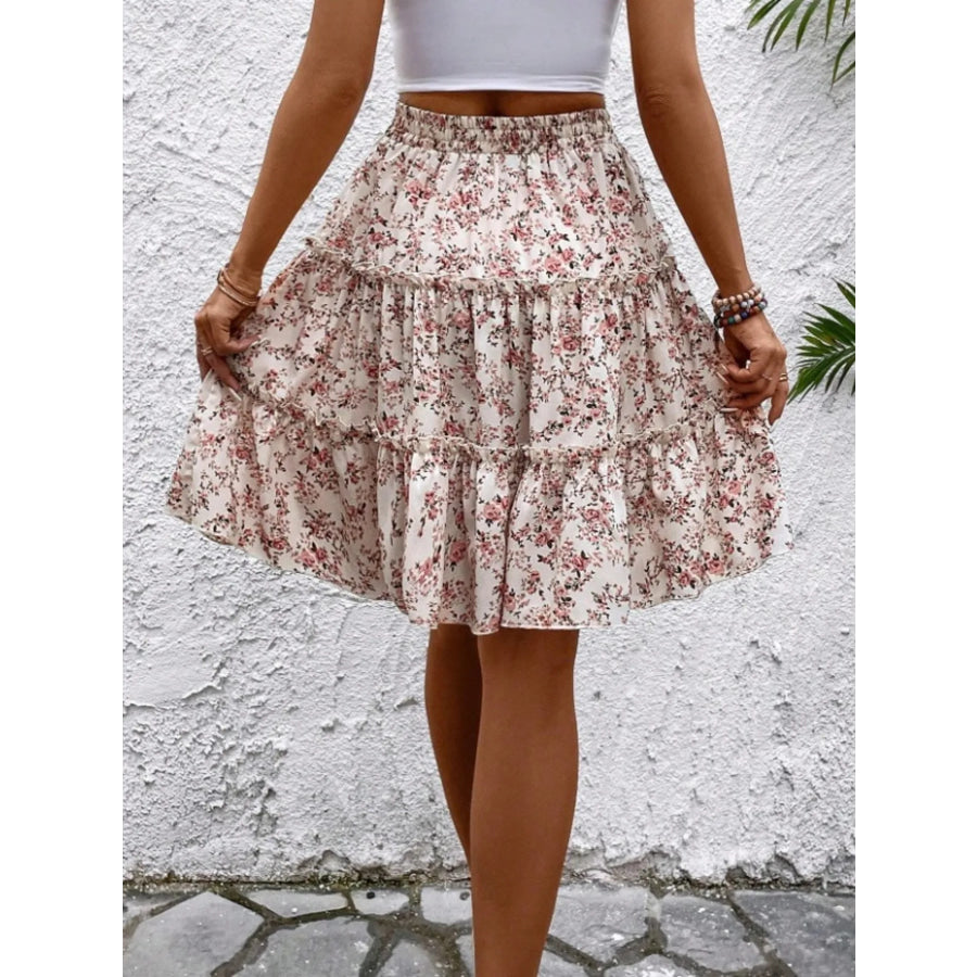 a5b6be62622f4e7cb5b33c54bcbdde7f-Max-Origin