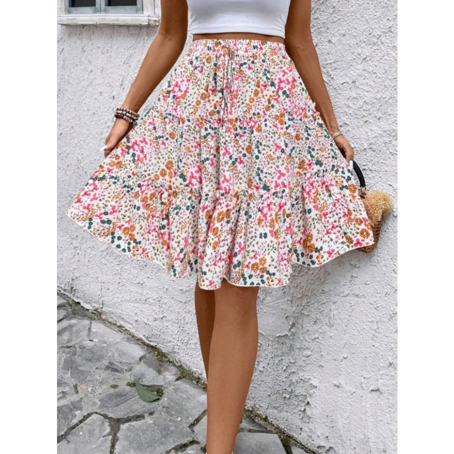 74936b47d44f4f6c9090810a9585eaa7-Max-Origin