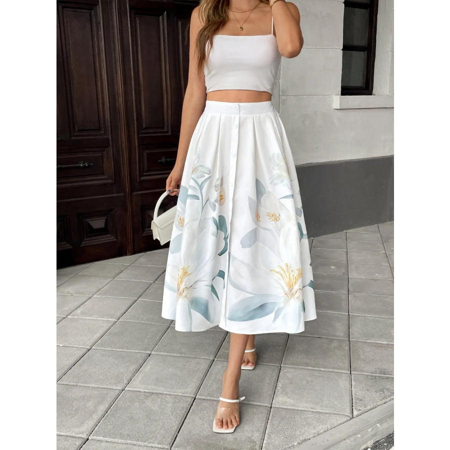 f4c2f2b7-ce72-4d38-92f5-115374d77a05-Max-Origin