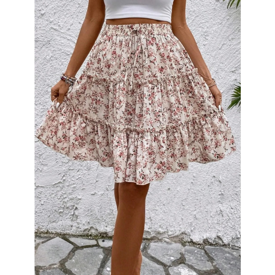 424bddb0615f411a88e767eb85805ade-Max-Origin