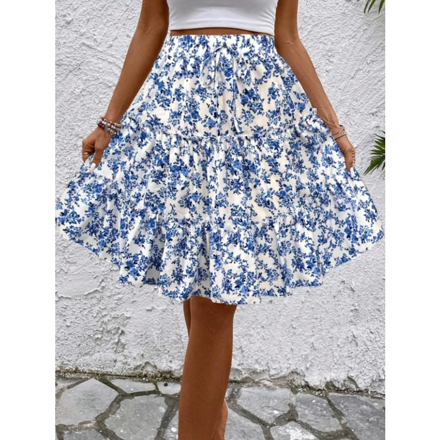 2215e0174d26471c93784f7d10167ff9-Max-Origin