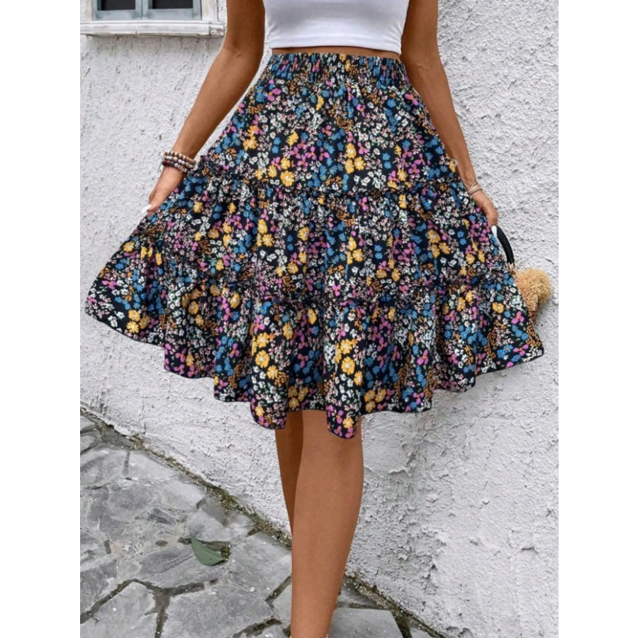 1394290f5bcb41b3af994ec331822717-Max-Origin