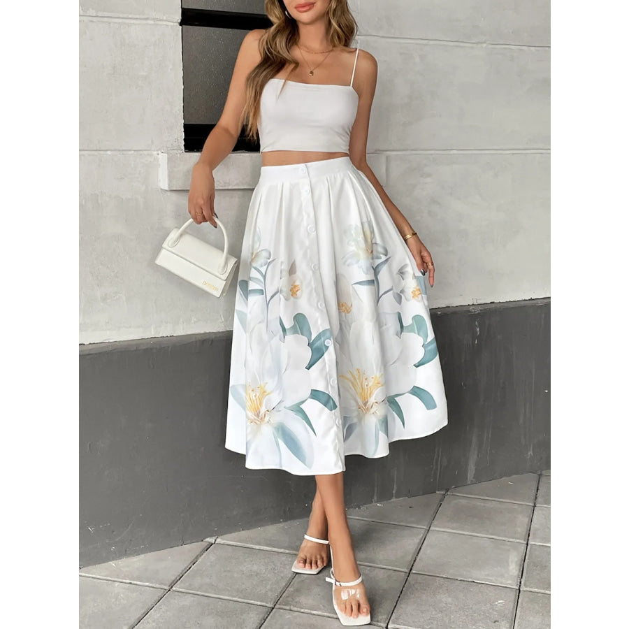 5ed3bb65-5007-4751-9d61-8915278d4e2e-Max-Origin