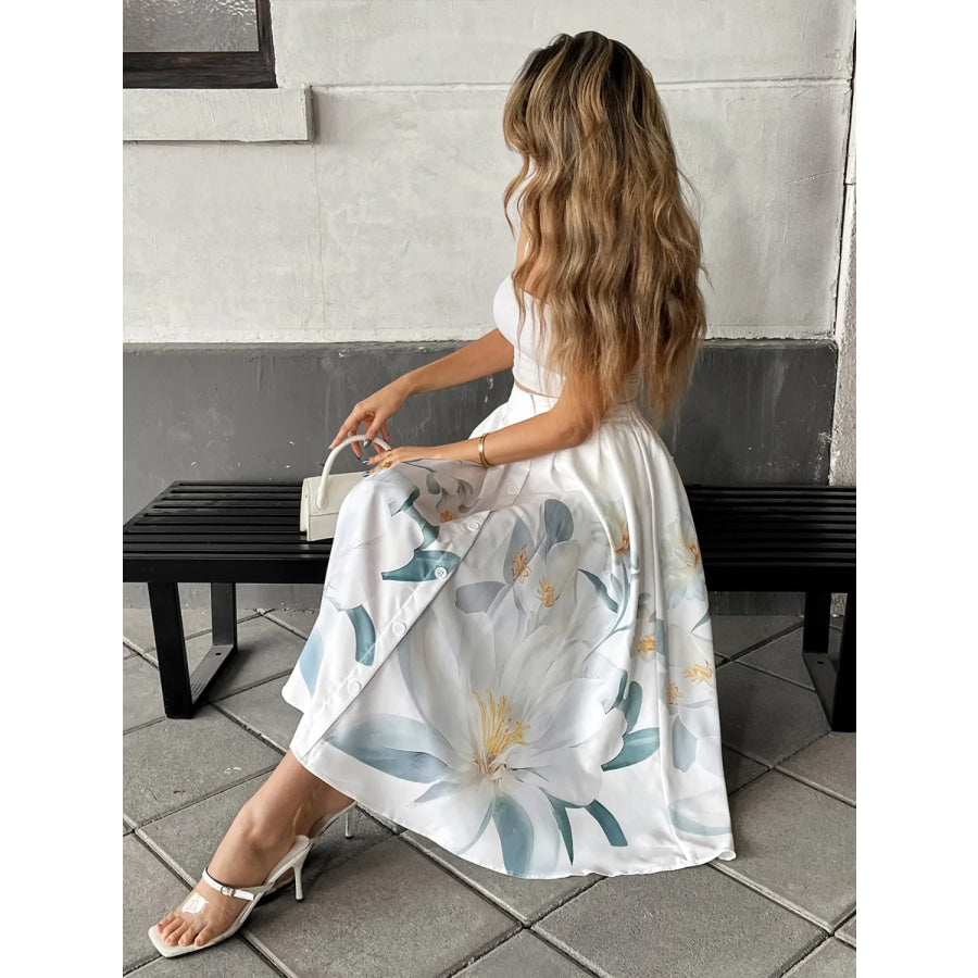 5b4a1d4d-9081-4f89-b566-527decb7ae91-Max-Origin