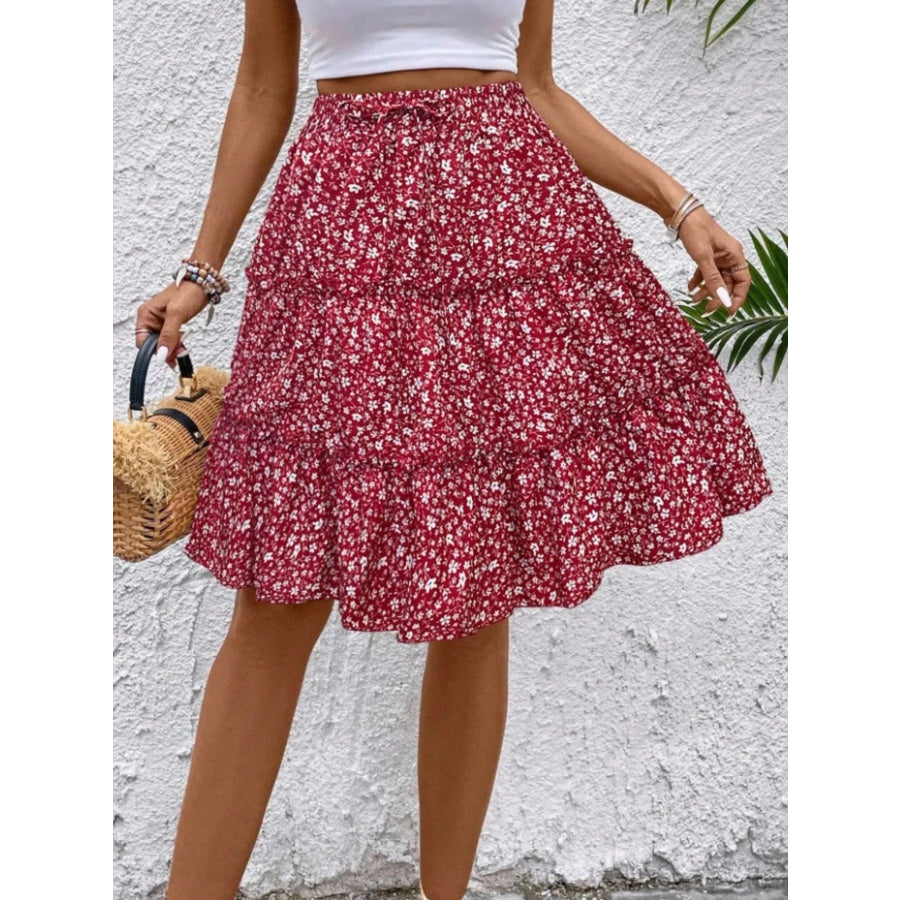 e361df59e8e24c67bccbd54a73b3337a-Max-Origin