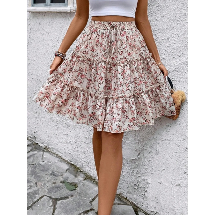 091deddb752e4577b0c730faca921daf-Max-Origin