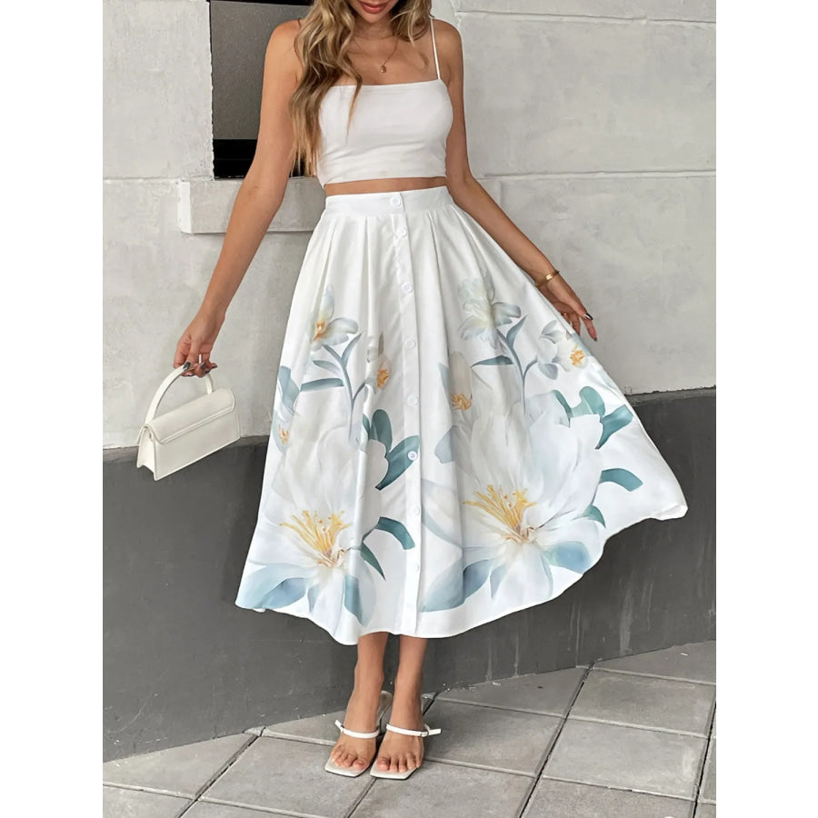 00e23386-021e-4d55-b4c4-60765ef421b0-Max-Origin