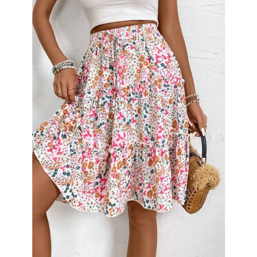 d285760aa88e47d39933e5f844127cde-Max-Origin